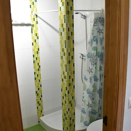 Golondrinas De La Alhambra *